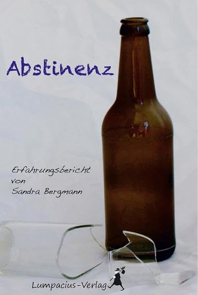 Abstinenz Contemporary literature Books