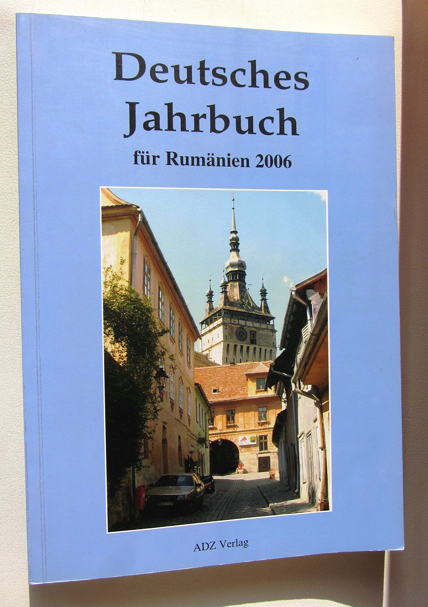 Zwischen Pflicht und Kür: Die Hermannstädter Zeitung und die Siebenbürger Sachsen im kommunistischen Rumänien und nach der Wende Law
