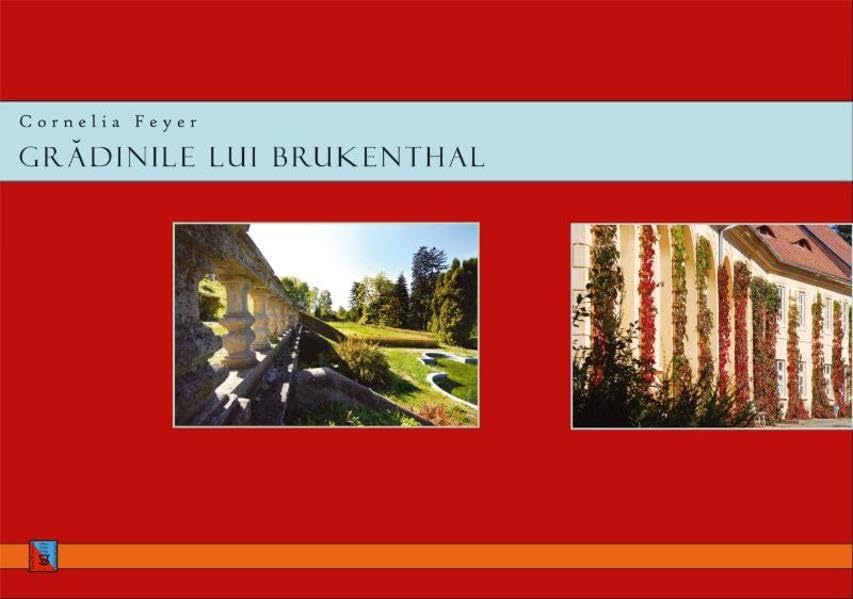 Gradinile lui Brukenthal Politics & History