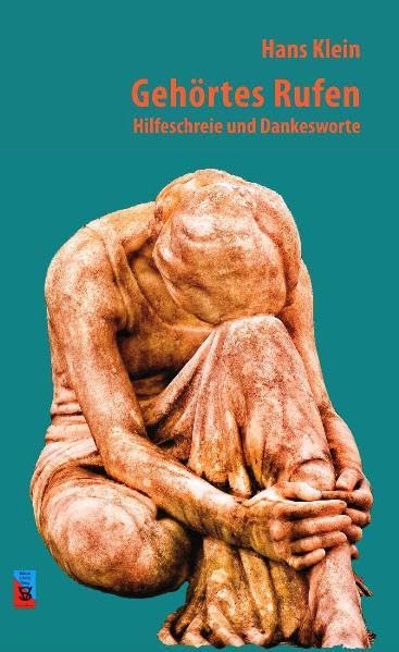 Gehörtes Rufen: Hilfeschreie und Dankesworte Contemporary literature