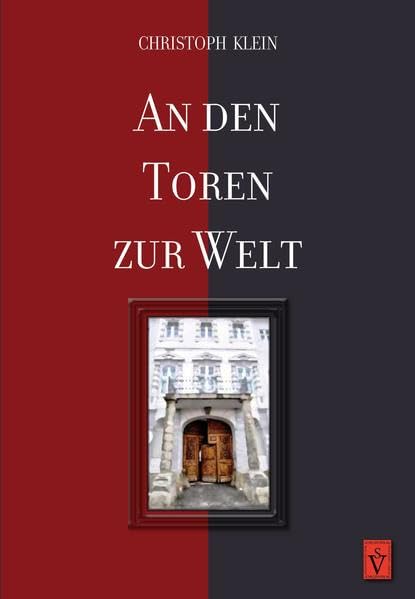 An den Toren zur Welt: Geistliche Reden in der Begegnung mit der siebenbürgischen Kulturgesellschaft: Geistliche Reden in der Begegnung mit der ... W. (Siebenbürgische Theologische Bibliothek) Religion & Esotericism