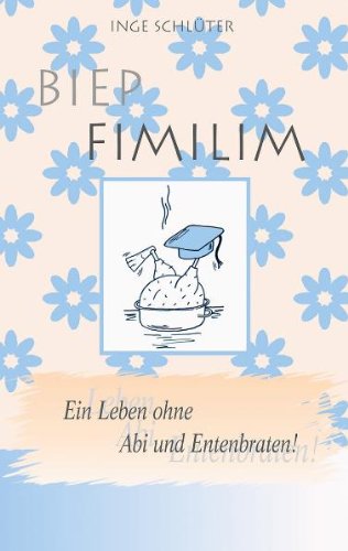 Biep Fimilim - Ein Leben ohne Abi und Entenbraten! Personalities