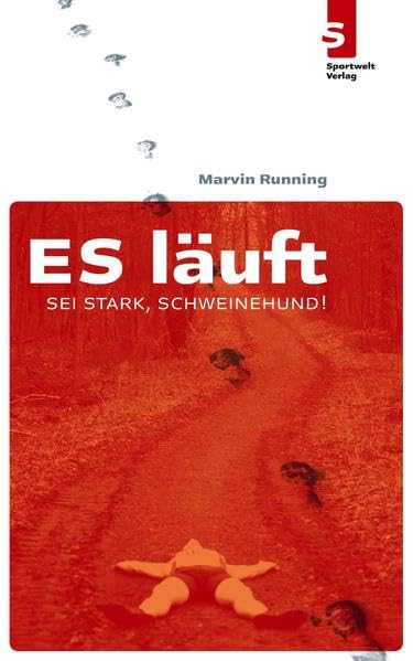 ES läuft Humour & Satire