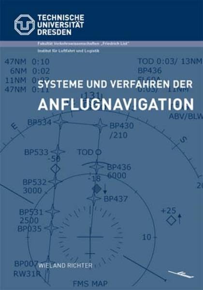 Systeme und Verfahren der Anflugnavigation Business & Technology