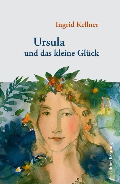 Product Image: Ursula und das kleine Glück
