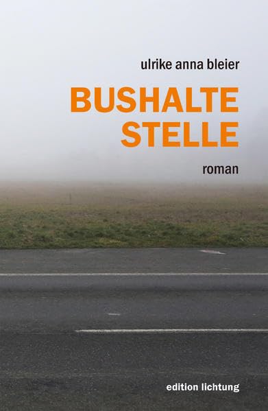Product Image: Bushaltestelle