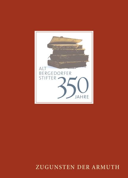 Product Image: Zugunsten der Armuth