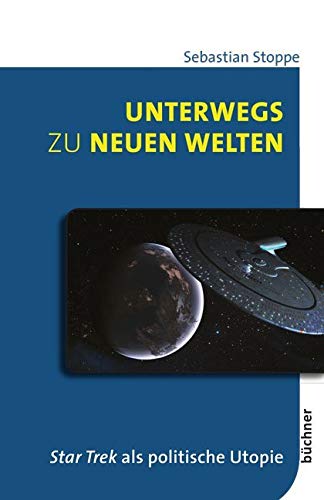 Unterwegs zu neuen Welten Law