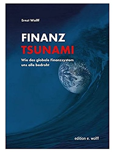 Product Image: Finanz-Tsunami