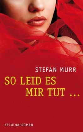 So leid es mir tut ... Books