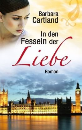 In den Fesseln der Liebe Contemporary literature Books