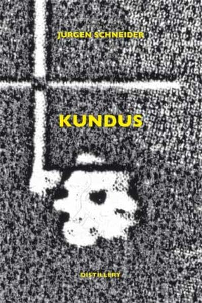 Kundus Books