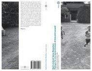 Noch sind wir keine Menschen: Plädoyer für ein menschlicheres drittes Jahrtausend (Pfade) Politics & History