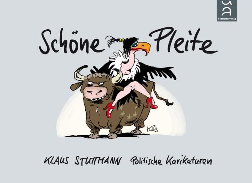 Product Image: Schöne Pleite