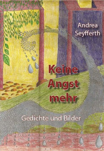 Product Image: Keine Angst mehr