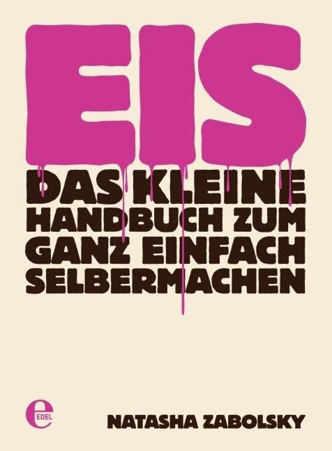 Eis Leisure, Home & Garden Books