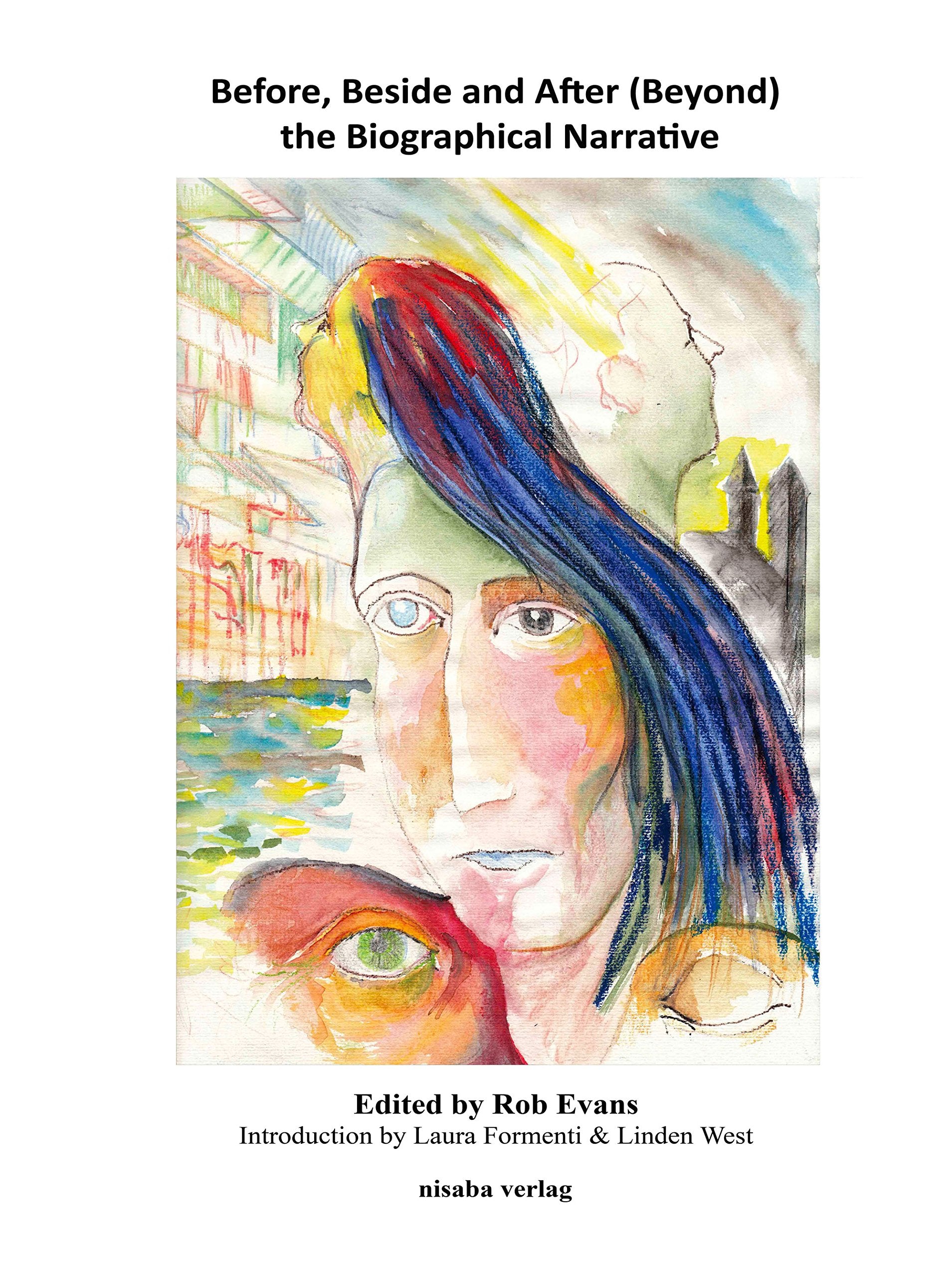 Product Image: Before, Beside and After (Beyond) the Biographical Narrative
