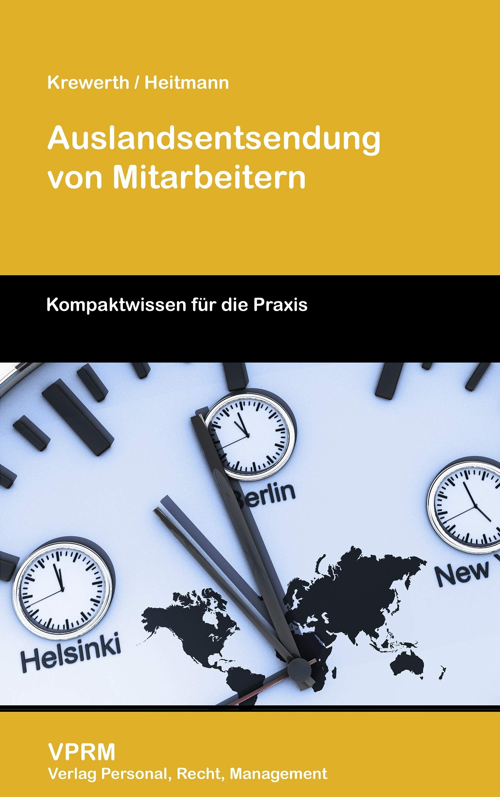 Auslandsentsendung von Mitarbeitern Business, Finance & Career