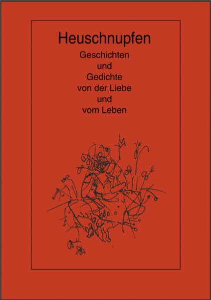 Heuschnupfen Contemporary literature Books