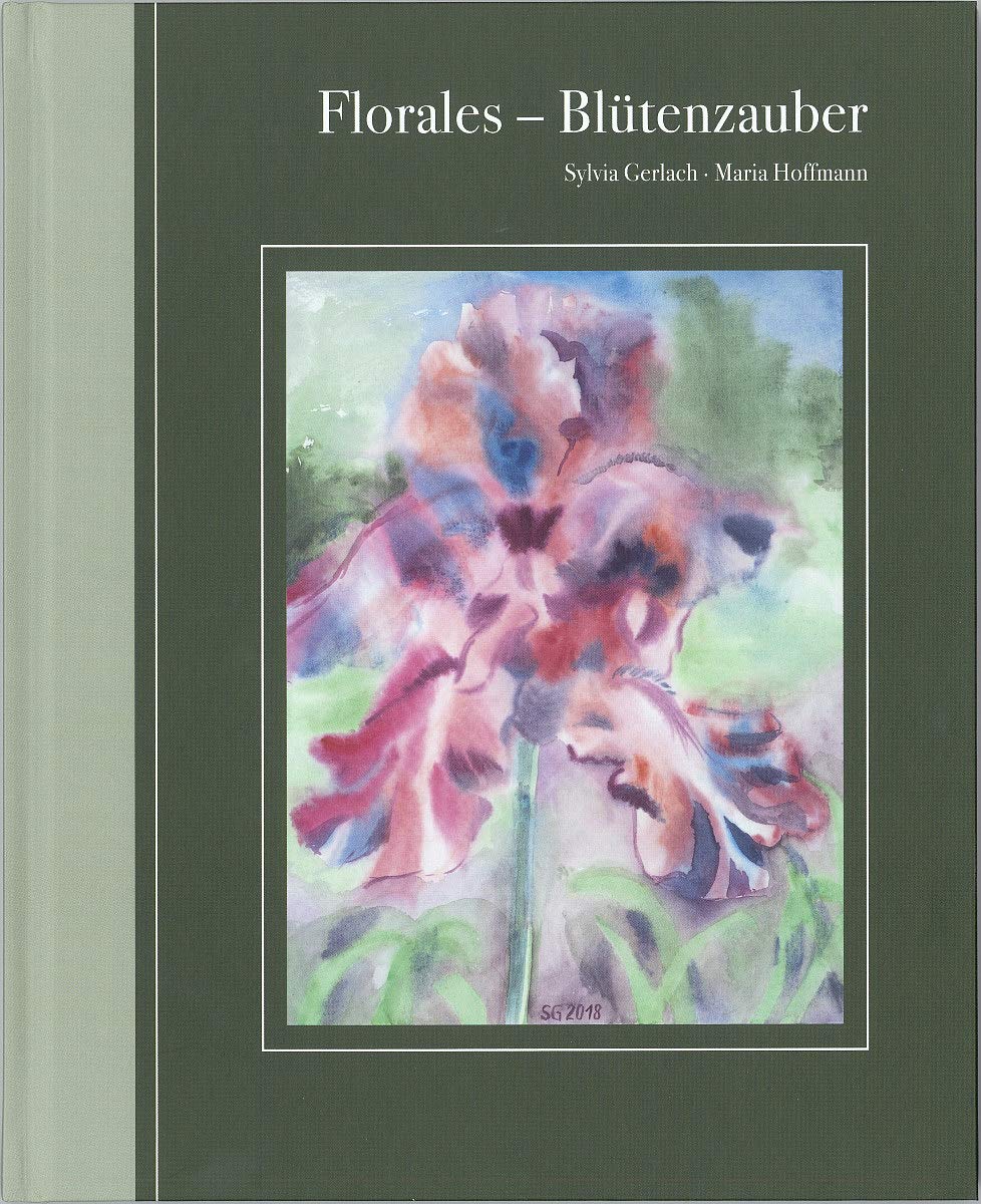 Product Image: Florales - Blütenzauber