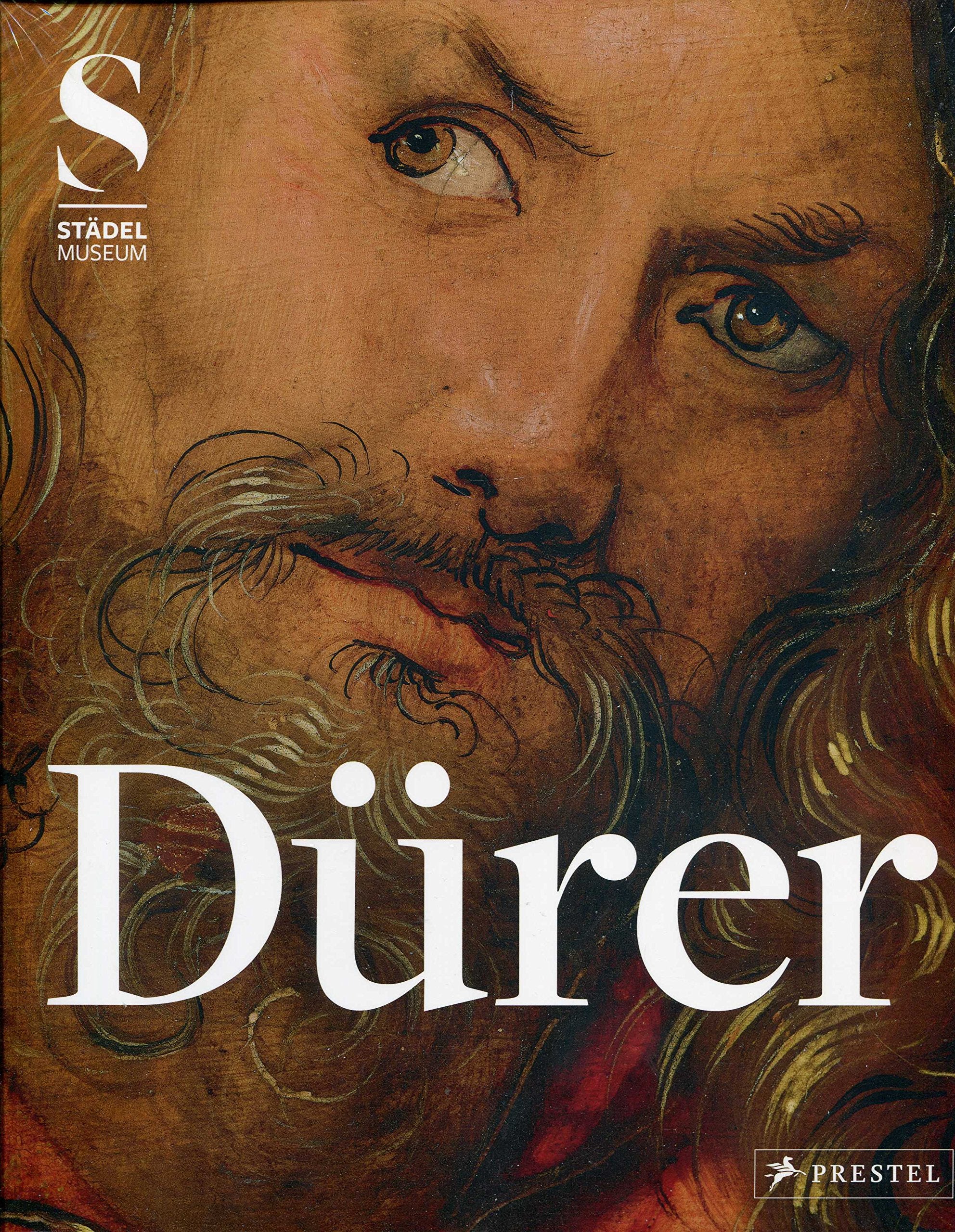 Product Image: Dürer. Kunst - Künstler - Kontext