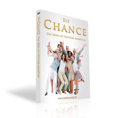 Die Chance - Das Leben mit Network Marketing Films