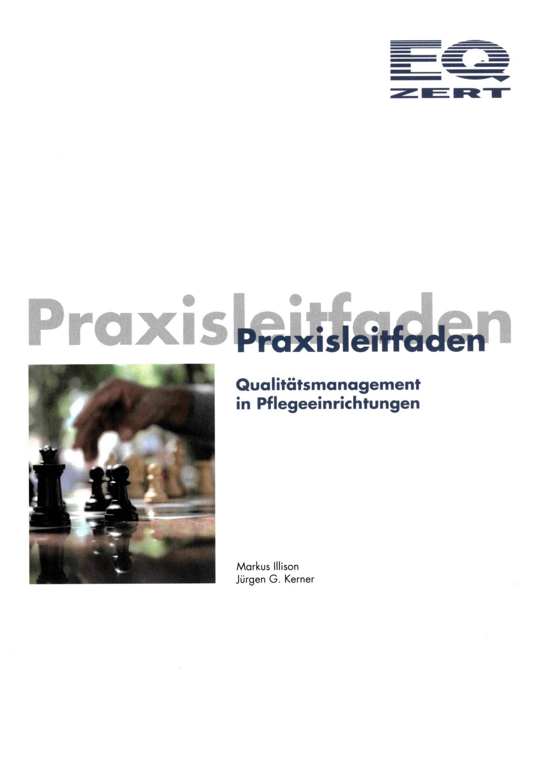 Praxisleitfaden Politics & History books