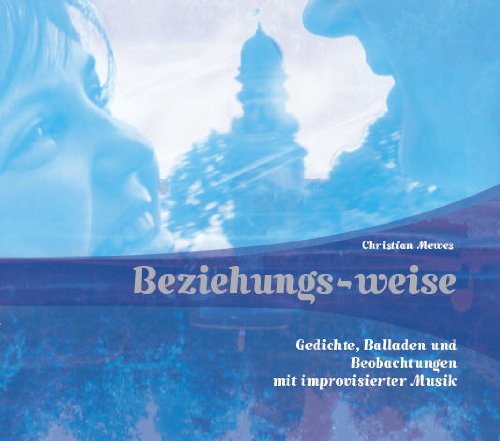 Beziehungs-weise Music