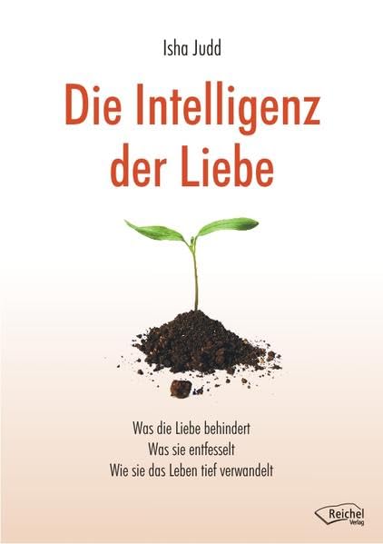 Product Image: Die Intelligenz der Liebe