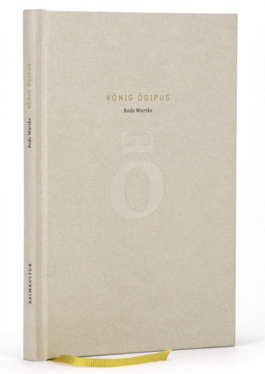 Product Image: König Ödipus