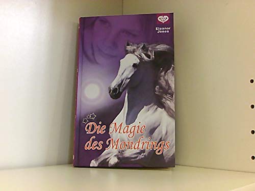 Product Image: Die Magie des Mondrings