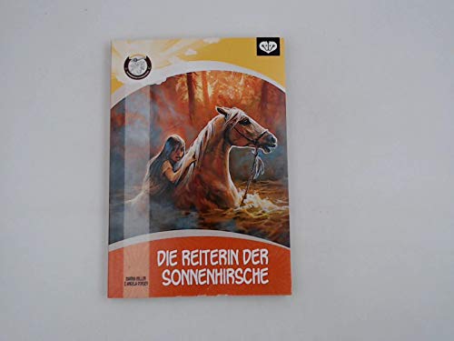 Die Reitern der Sonnenhirsche Music