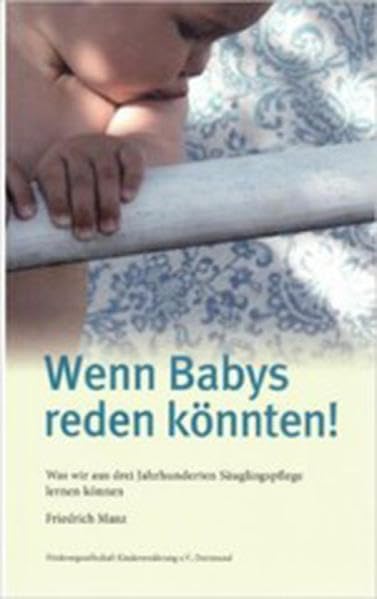 Wenn Babys reden könnten! Parents & Children