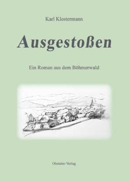 Product Image: Ausgestoßen