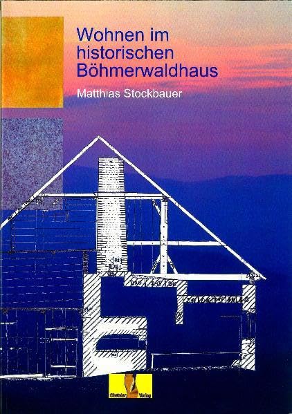 Wohnen im historischen Böhmerwaldhaus Hobbies & Crafts