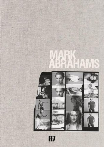 Mark Abrahams Photography