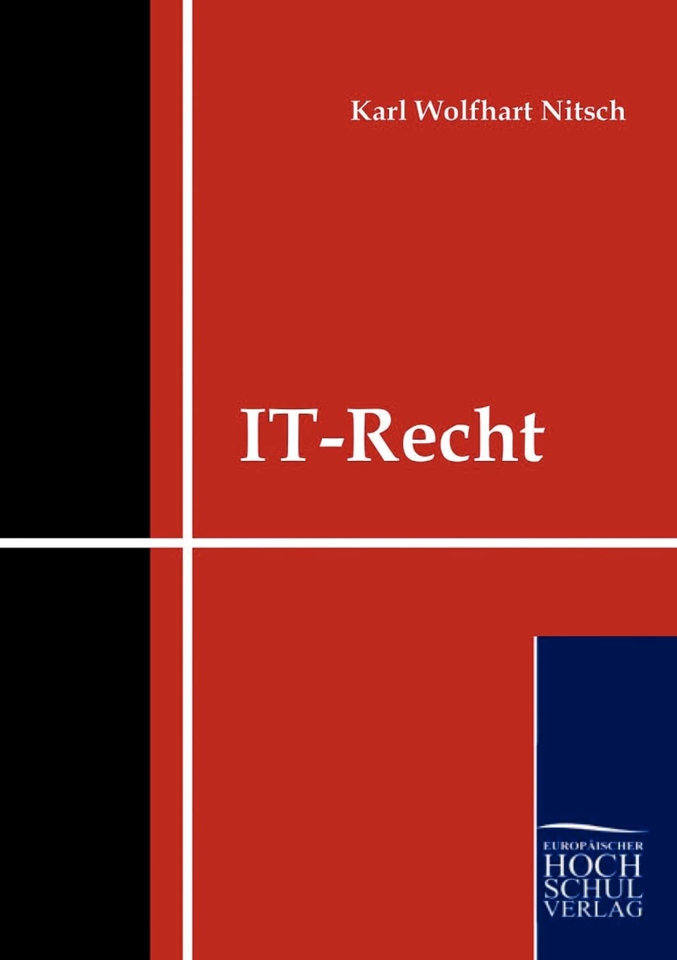 IT-Recht Law