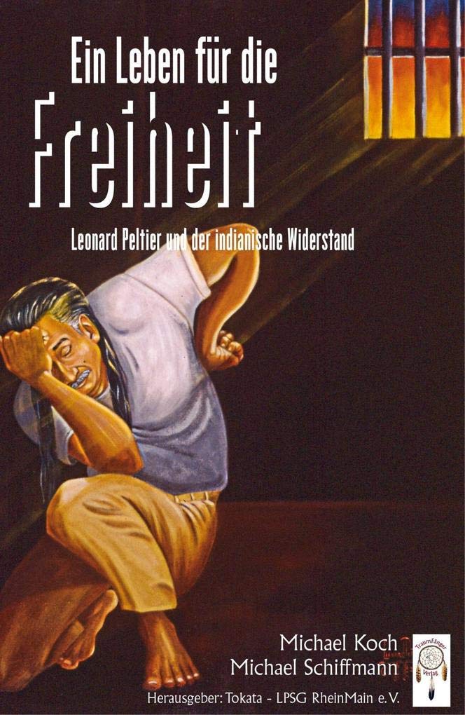 Ein Leben für die Freiheit Politics & History