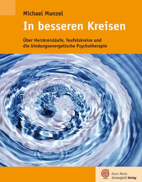 Product Image: In besseren Kreisen