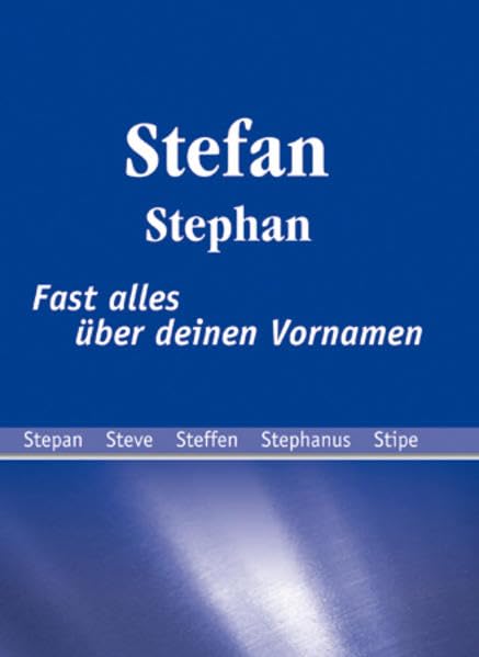 Stefan Living & Furnishing