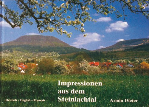 Impressionen aus dem Steinlachtal: Ein Fotostreifzug Travel