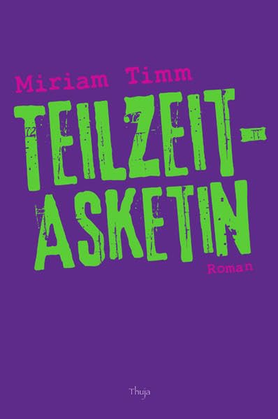 Product Image: Teilzeitasketin