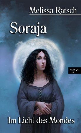 Soraja: Im Licht des Mondes Fantasy & Sci-Fi