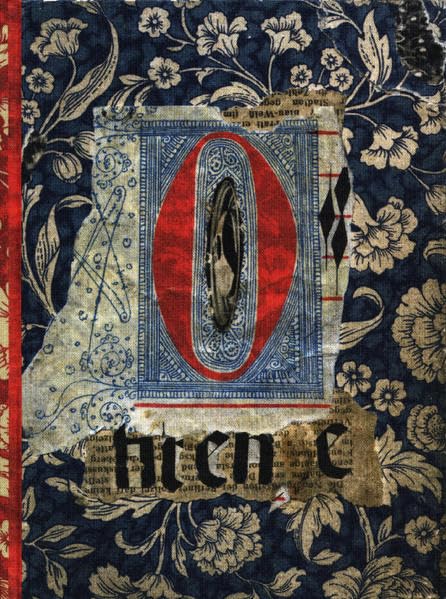 Winand Victor, OFirenze: Ein Skizzenbuch Film, Art & Culture