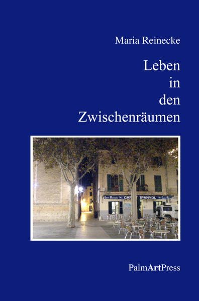 Leben in den Zwischenräumen Philosophy