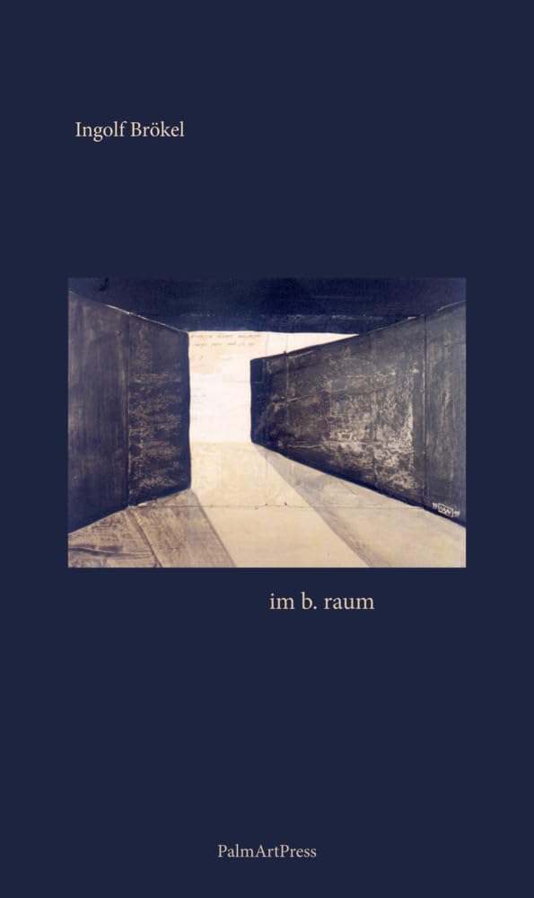 Product Image: im b.raum