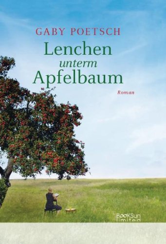 Lenchen unterm Apfelbaum Contemporary literature Books