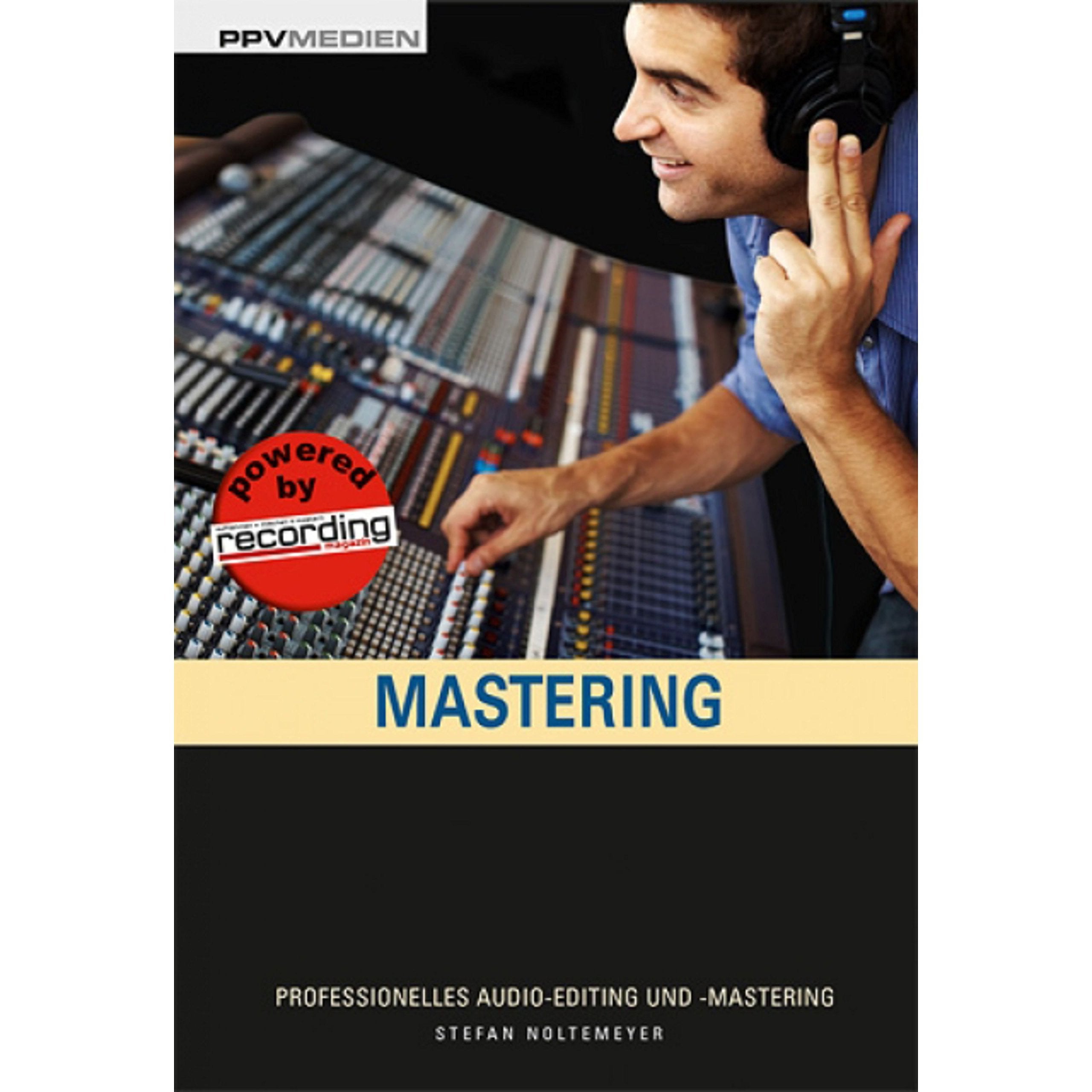 Mastering Computer Science