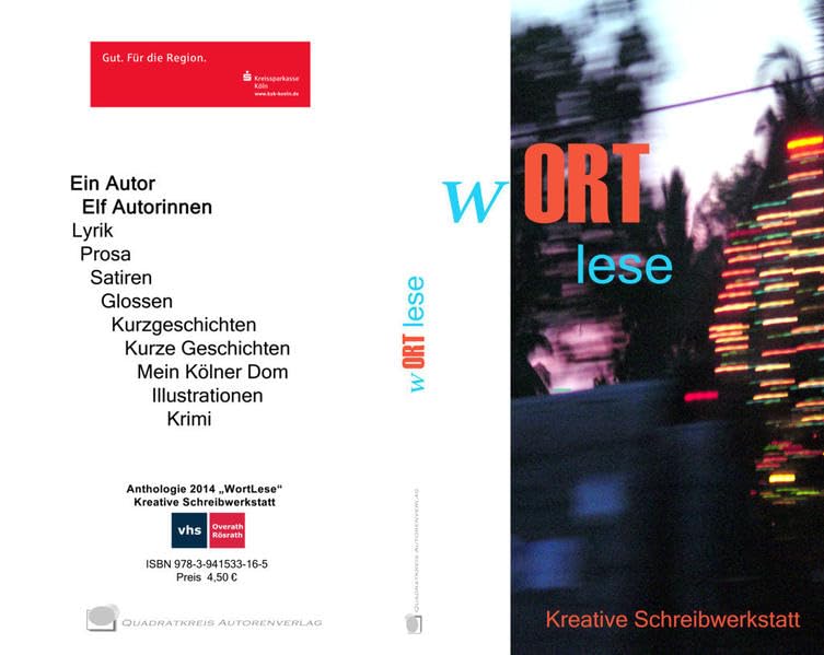 Product Image: Wortlese
