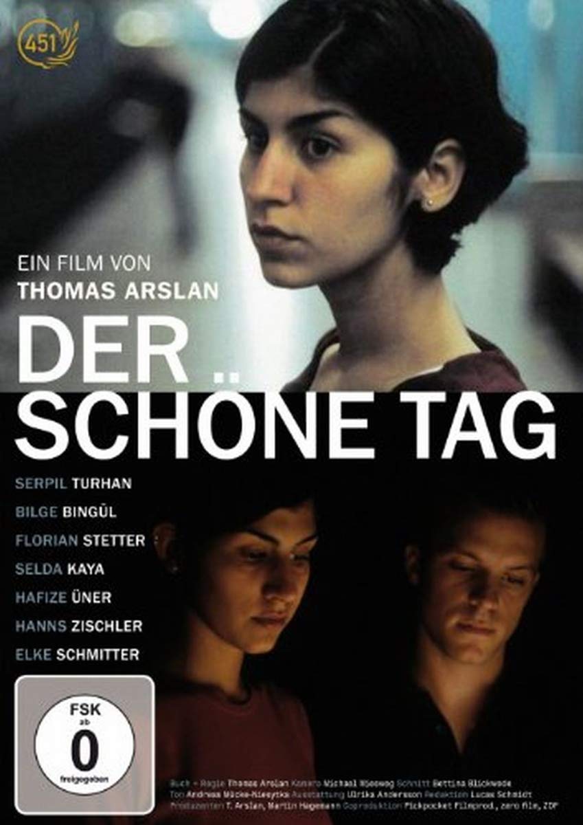 Der schöne Tag Movies